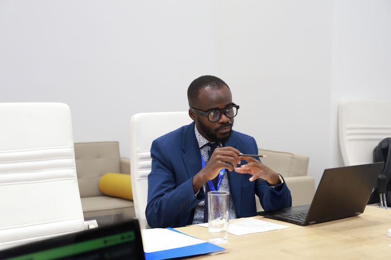 WhatsApp Image 2026-01-10 at 2.46.01 PM (3)