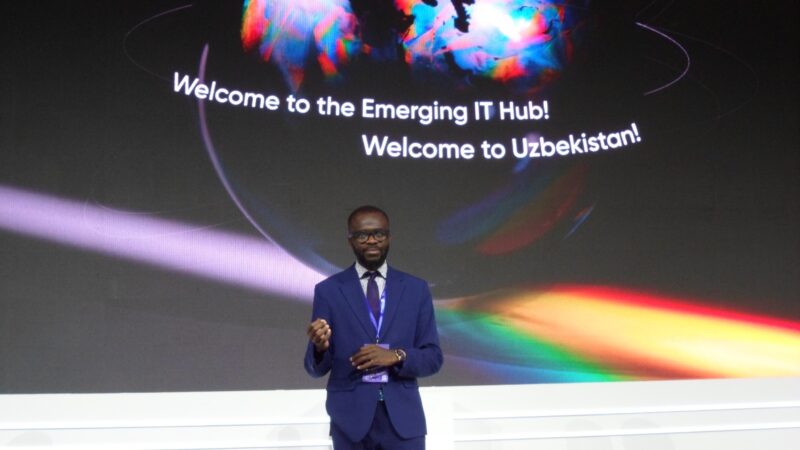 WhatsApp Image 2026-01-10 at 2.46.01 PM (4)