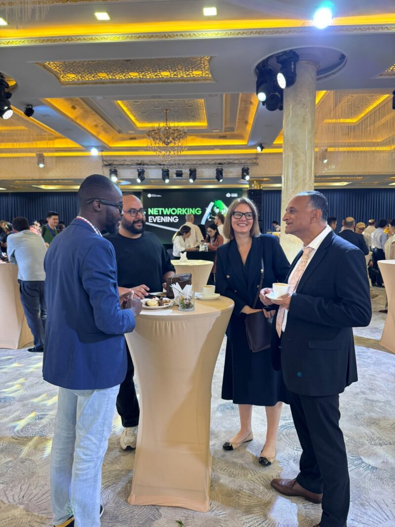 WhatsApp Image 2026-01-10 at 2.46.02 PM (1)