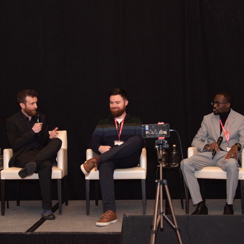 WhatsApp Image 2026-01-10 at 3.43.11 PM