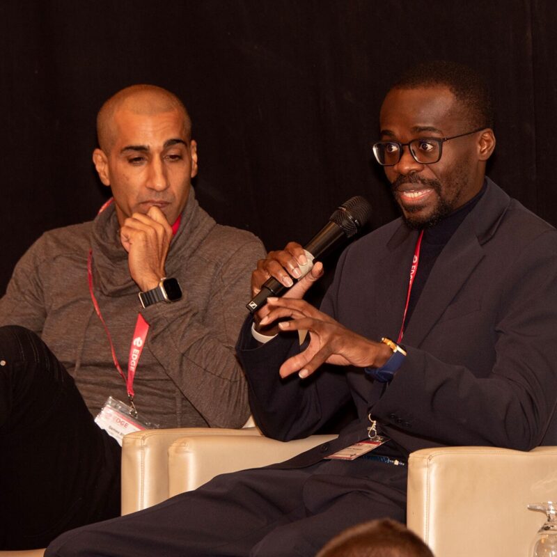 WhatsApp Image 2026-01-10 at 3.43.12 PM